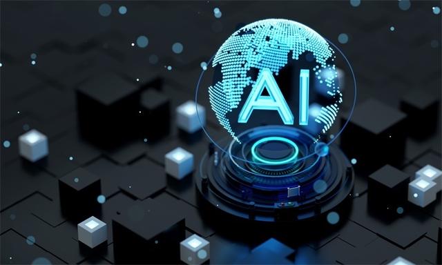 游戏公司空荡的办公区，手机屏幕显示泄露的聊天记录